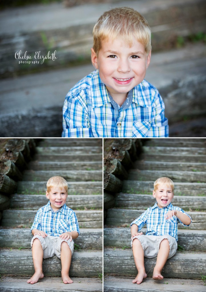 Pequot_Lakes_MN_Family_Photographer_Chelsie Elizabeth_Photography_0007