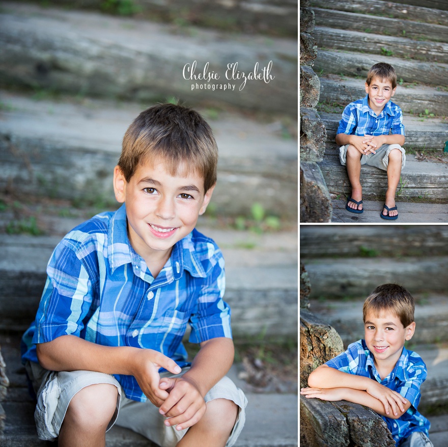 Pequot_Lakes_MN_Family_Photographer_Chelsie Elizabeth_Photography_0008