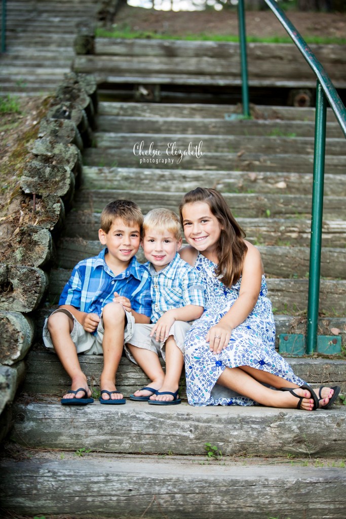 Pequot_Lakes_MN_Family_Photographer_Chelsie Elizabeth_Photography_0009