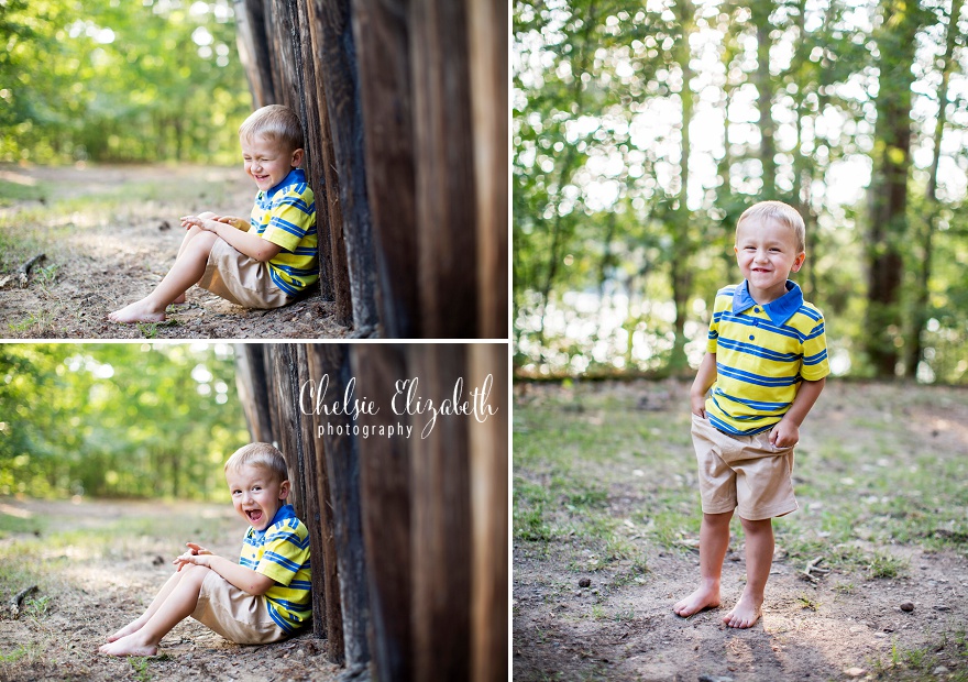 Pequot_Lakes_MN_Family_Photographer_Chelsie Elizabeth_Photography_0010