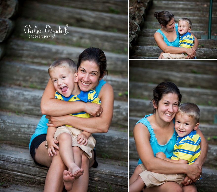 Pequot_Lakes_MN_Family_Photographer_Chelsie Elizabeth_Photography_0011