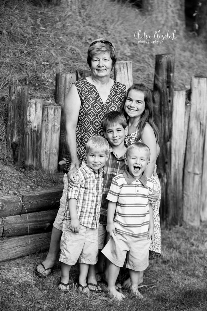 Pequot_Lakes_MN_Family_Photographer_Chelsie Elizabeth_Photography_0012