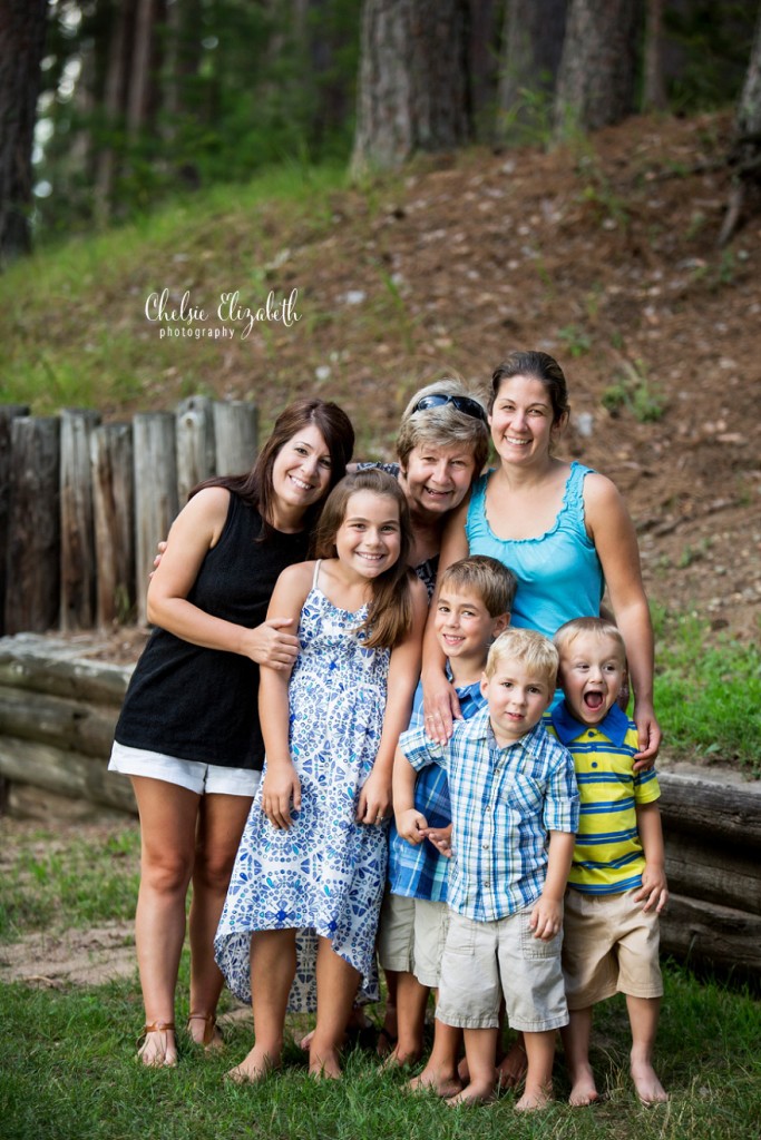 Pequot_Lakes_MN_Family_Photographer_Chelsie Elizabeth_Photography_0013