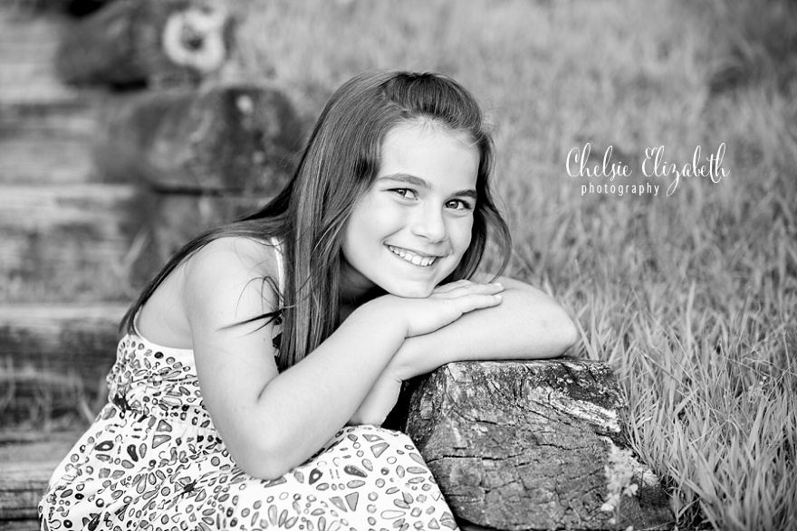 Pequot_Lakes_MN_Family_Photographer_Chelsie Elizabeth_Photography_0014