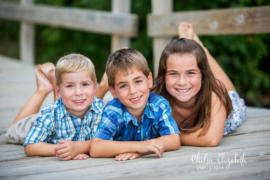 Pequot_Lakes_MN_Family_Photographer_Chelsie Elizabeth_Photography_0015