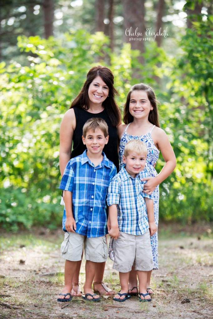 Pequot_Lakes_MN_Family_Photographer_Chelsie Elizabeth_Photography_0016