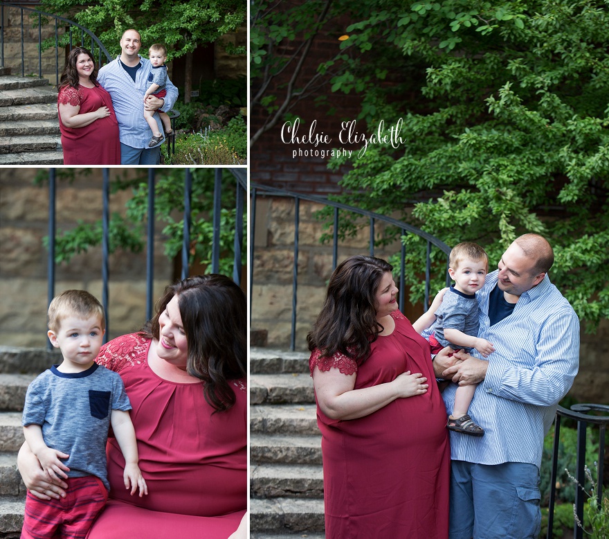 Brainerd_Lakes_Area Maternity_Photographer_Nisswa_Minnesota_Chelsie_Elizabeth_Photography_0003