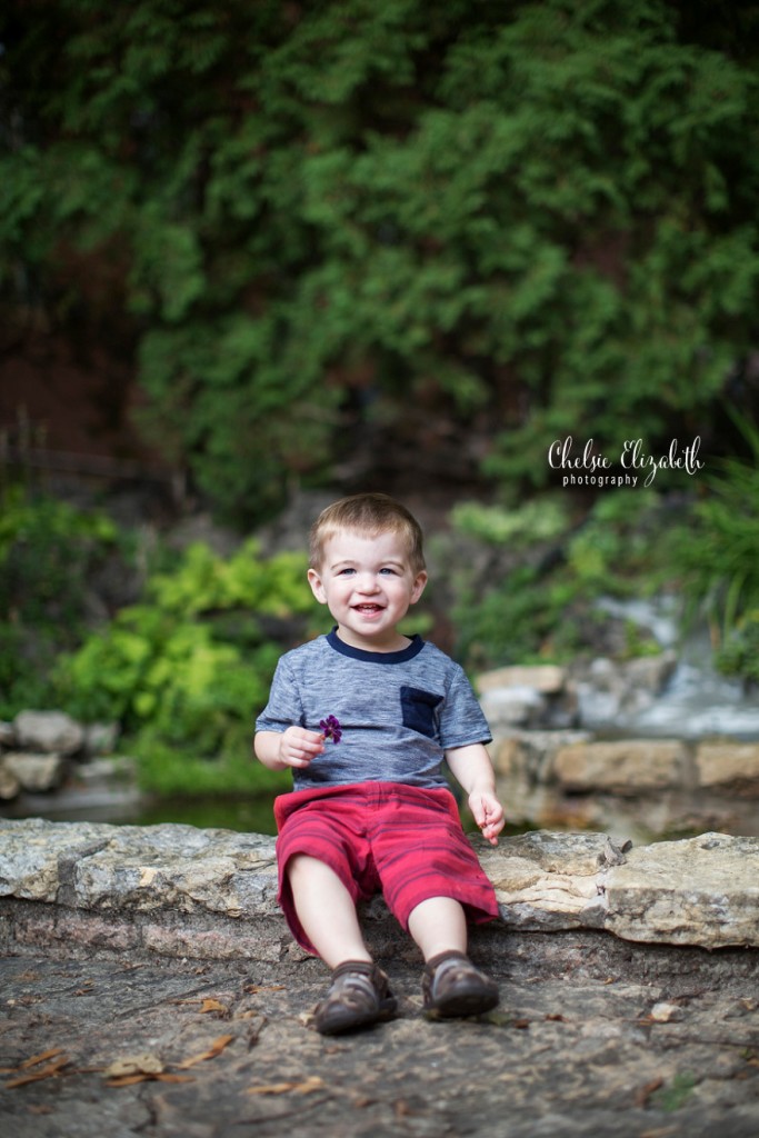 Brainerd_Lakes_Area Maternity_Photographer_Nisswa_Minnesota_Chelsie_Elizabeth_Photography_0006