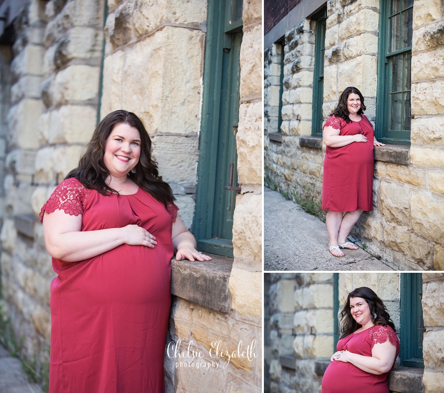 Brainerd_Lakes_Area Maternity_Photographer_Nisswa_Minnesota_Chelsie_Elizabeth_Photography_0007