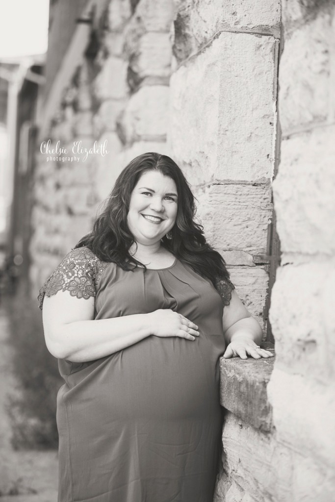 Brainerd_Lakes_Area Maternity_Photographer_Nisswa_Minnesota_Chelsie_Elizabeth_Photography_0008