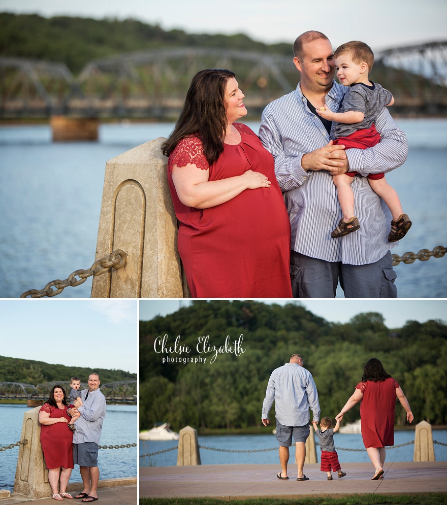 Brainerd_Lakes_Area Maternity_Photographer_Nisswa_Minnesota_Chelsie_Elizabeth_Photography_0012