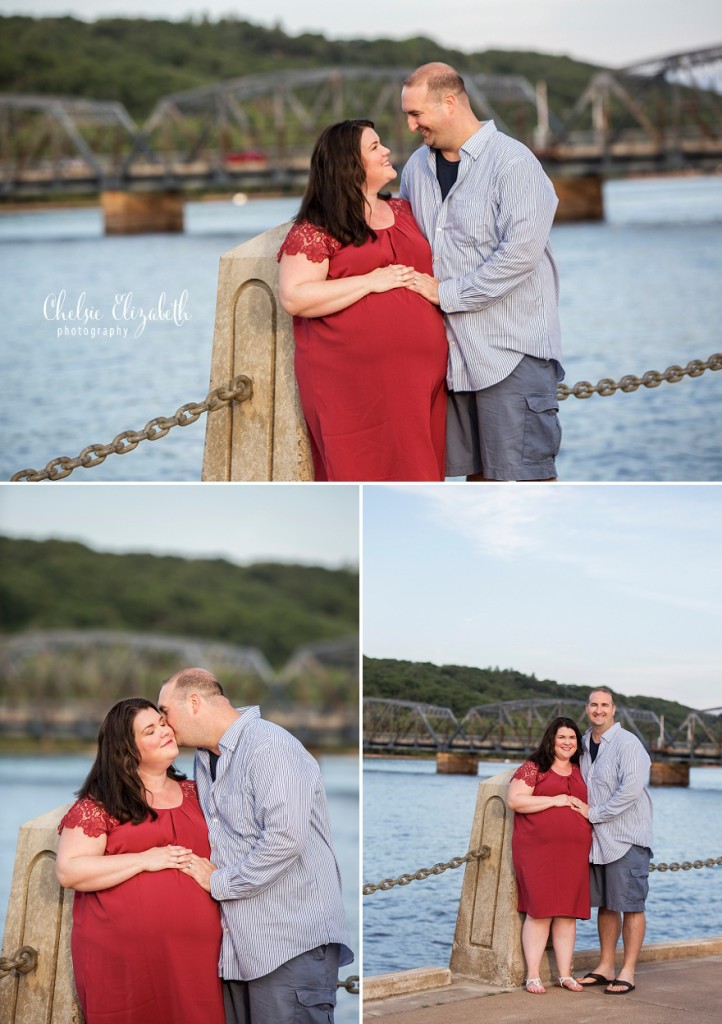 Brainerd_Lakes_Area Maternity_Photographer_Nisswa_Minnesota_Chelsie_Elizabeth_Photography_0013