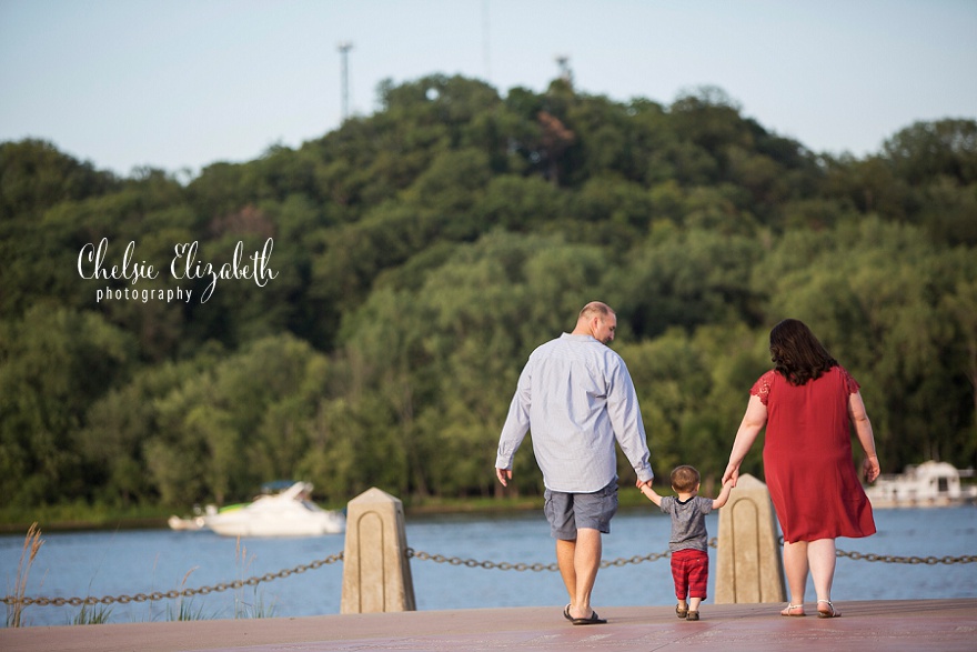 Brainerd_Lakes_Area Maternity_Photographer_Nisswa_Minnesota_Chelsie_Elizabeth_Photography_0014