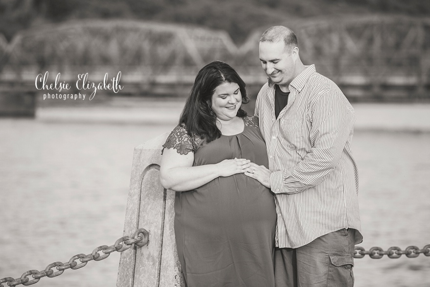 Brainerd_Lakes_Area Maternity_Photographer_Nisswa_Minnesota_Chelsie_Elizabeth_Photography_0015