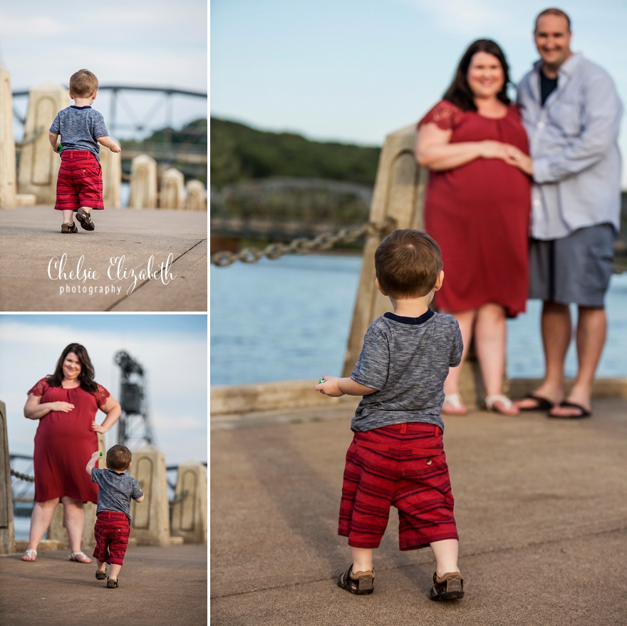 Brainerd_Lakes_Area Maternity_Photographer_Nisswa_Minnesota_Chelsie_Elizabeth_Photography_0016