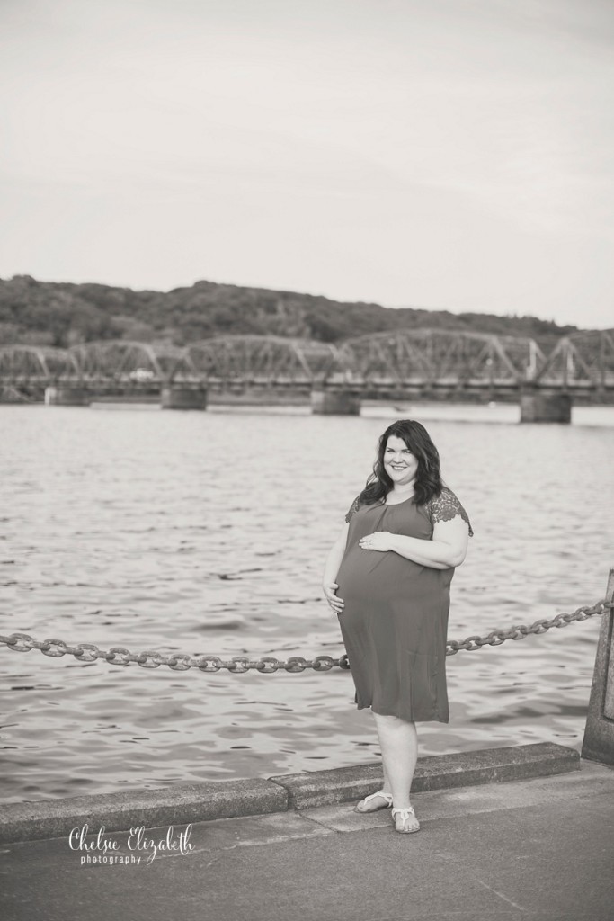 Brainerd_Lakes_Area Maternity_Photographer_Nisswa_Minnesota_Chelsie_Elizabeth_Photography_0017