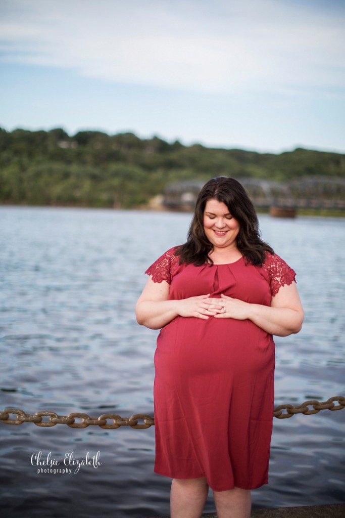 Brainerd_Lakes_Area Maternity_Photographer_Nisswa_Minnesota_Chelsie_Elizabeth_Photography_0018