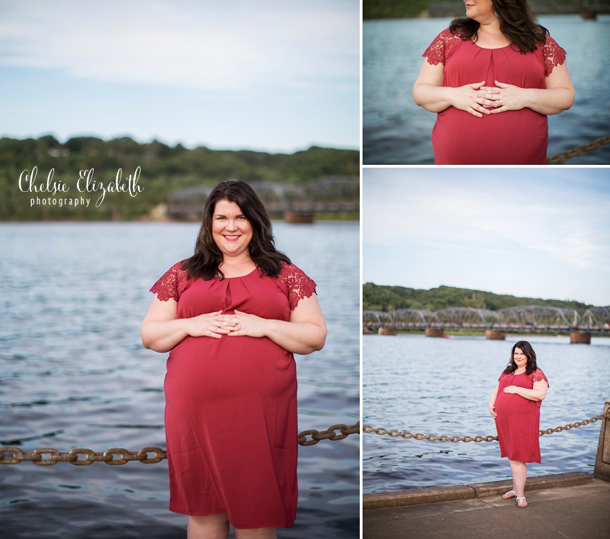 Brainerd_Lakes_Area Maternity_Photographer_Nisswa_Minnesota_Chelsie_Elizabeth_Photography_0019