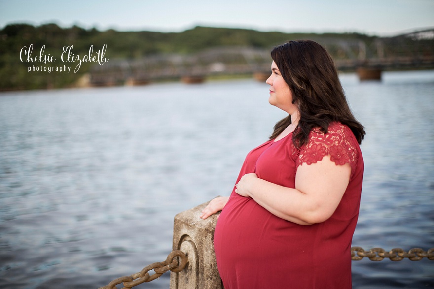 Brainerd_Lakes_Area Maternity_Photographer_Nisswa_Minnesota_Chelsie_Elizabeth_Photography_0020