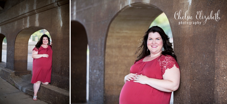 Brainerd_Lakes_Area Maternity_Photographer_Nisswa_Minnesota_Chelsie_Elizabeth_Photography_0023