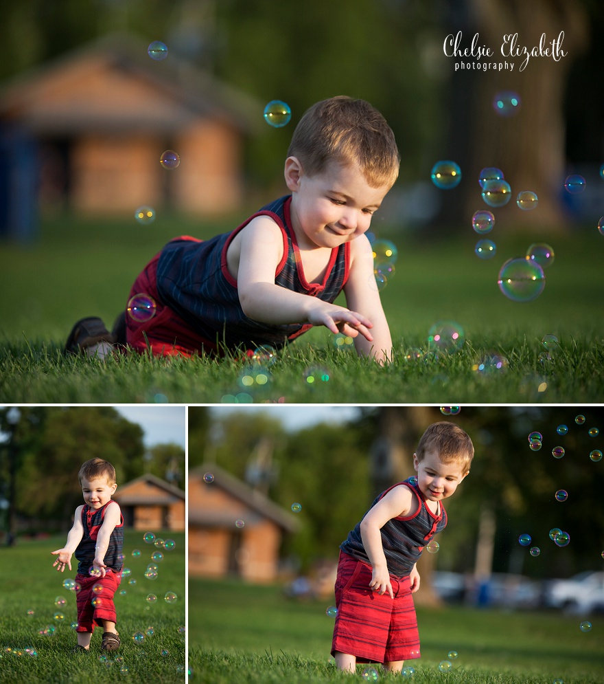 Brainerd_Lakes_Area Maternity_Photographer_Nisswa_Minnesota_Chelsie_Elizabeth_Photography_0024