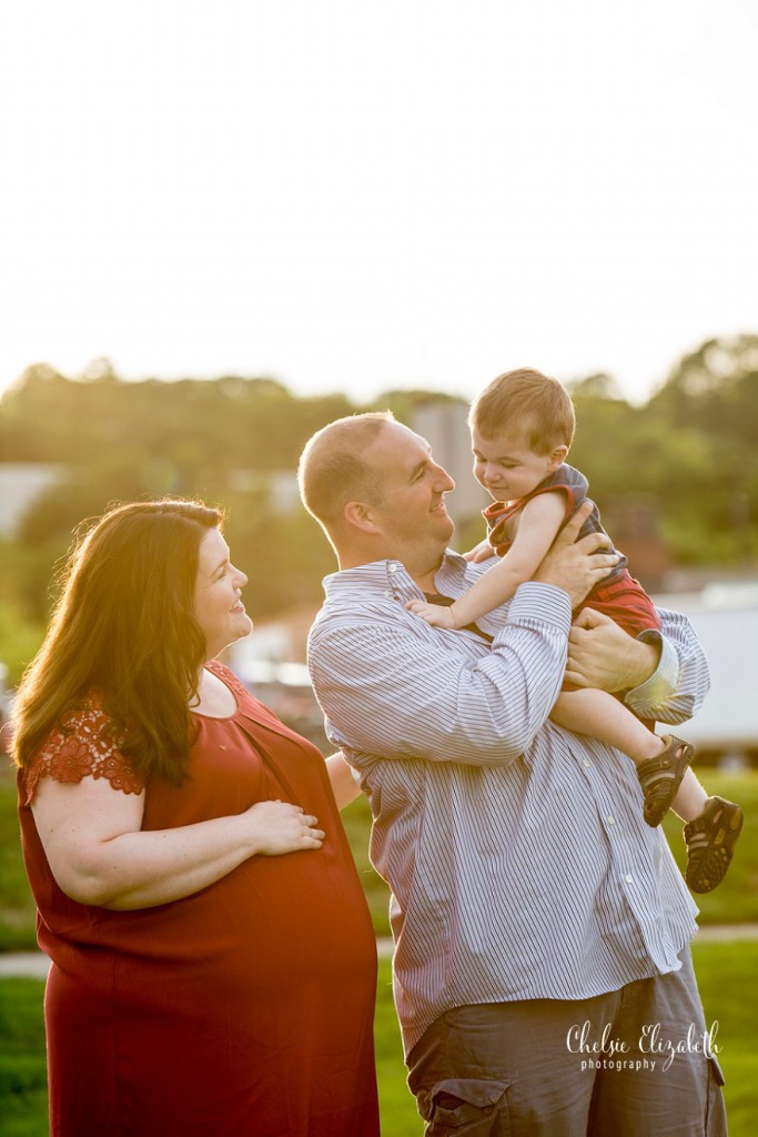 Brainerd_Lakes_Area Maternity_Photographer_Nisswa_Minnesota_Chelsie_Elizabeth_Photography_0025