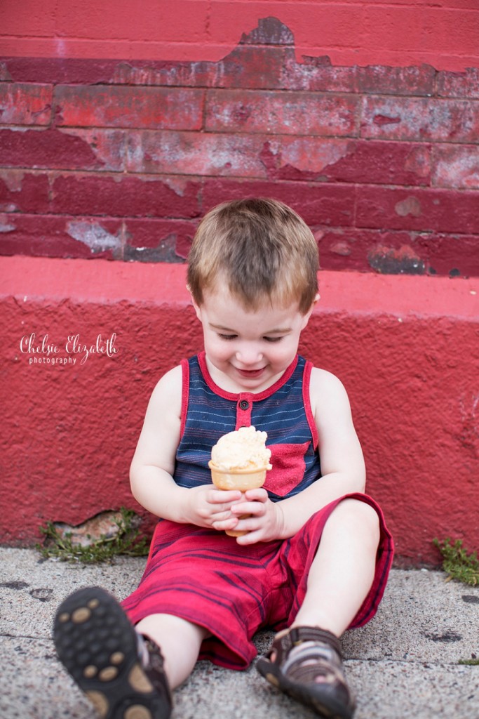 Brainerd_Lakes_Area Maternity_Photographer_Nisswa_Minnesota_Chelsie_Elizabeth_Photography_0026