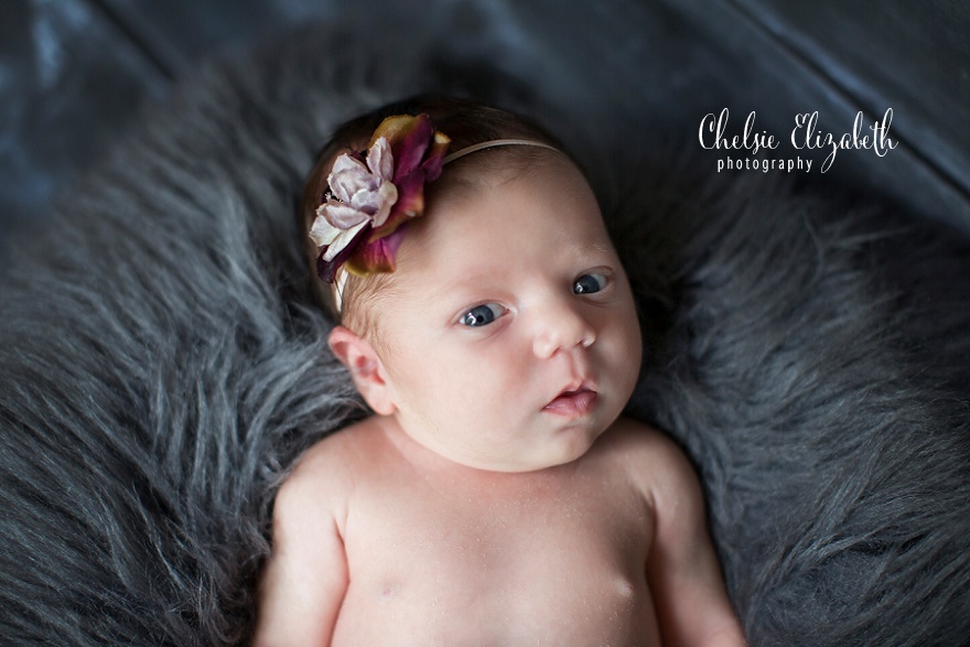 Brainerd_Lakes_Area_Newborn_Photography_Chelsie_Elizabeth_Photography_0001