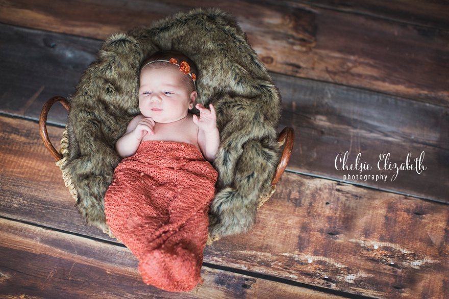 Brainerd_Lakes_Area_Newborn_Photography_Chelsie_Elizabeth_Photography_0002