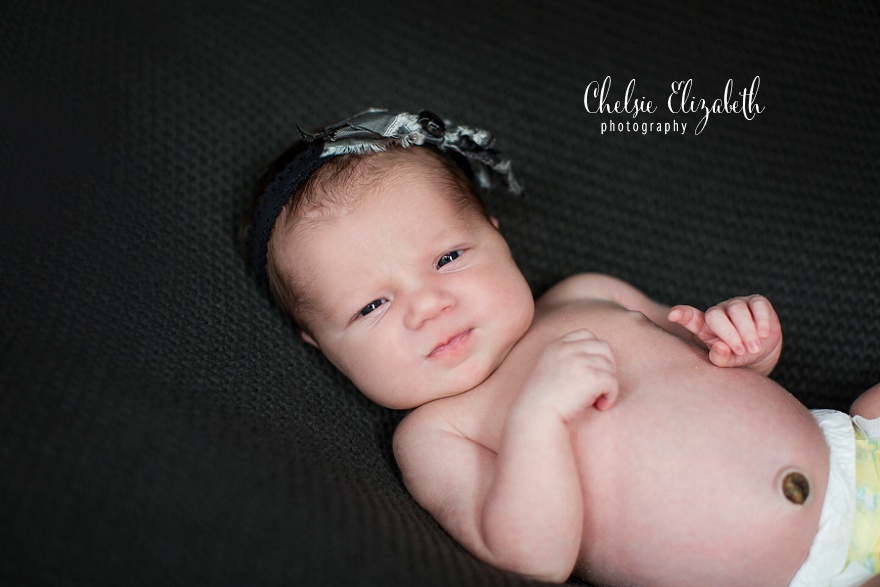 Brainerd_Lakes_Area_Newborn_Photography_Chelsie_Elizabeth_Photography_0004