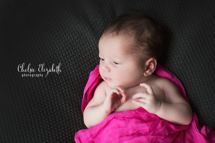 Brainerd_Lakes_Area_Newborn_Photography_Chelsie_Elizabeth_Photography_0005