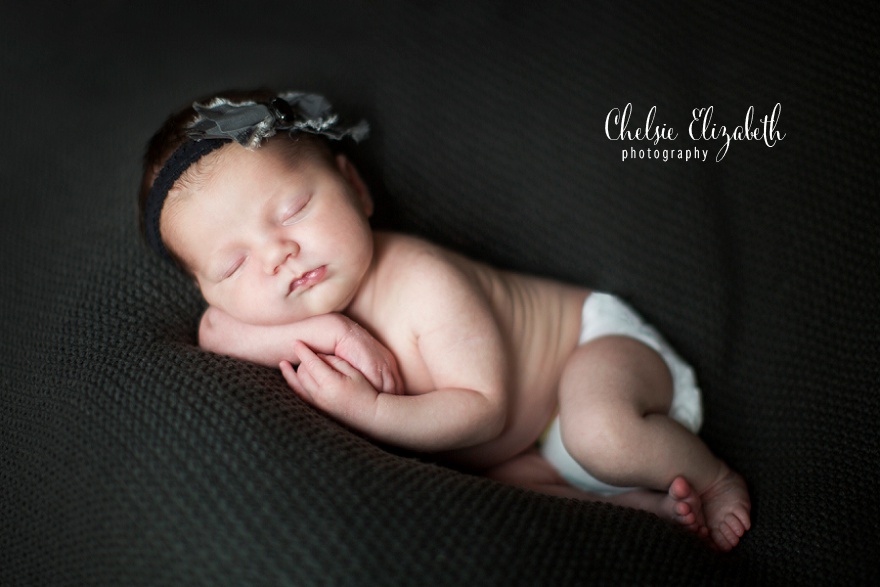 Brainerd_Lakes_Area_Newborn_Photography_Chelsie_Elizabeth_Photography_0007