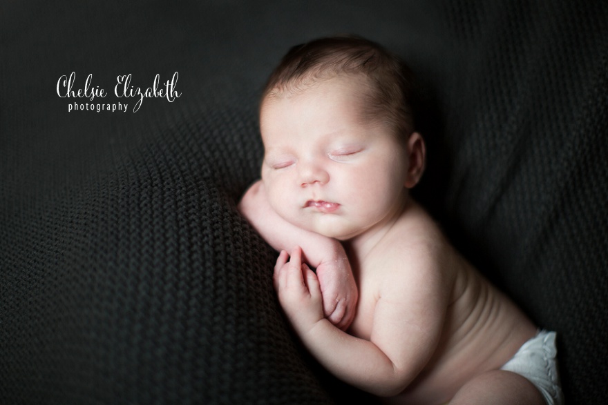 Brainerd_Lakes_Area_Newborn_Photography_Chelsie_Elizabeth_Photography_0009