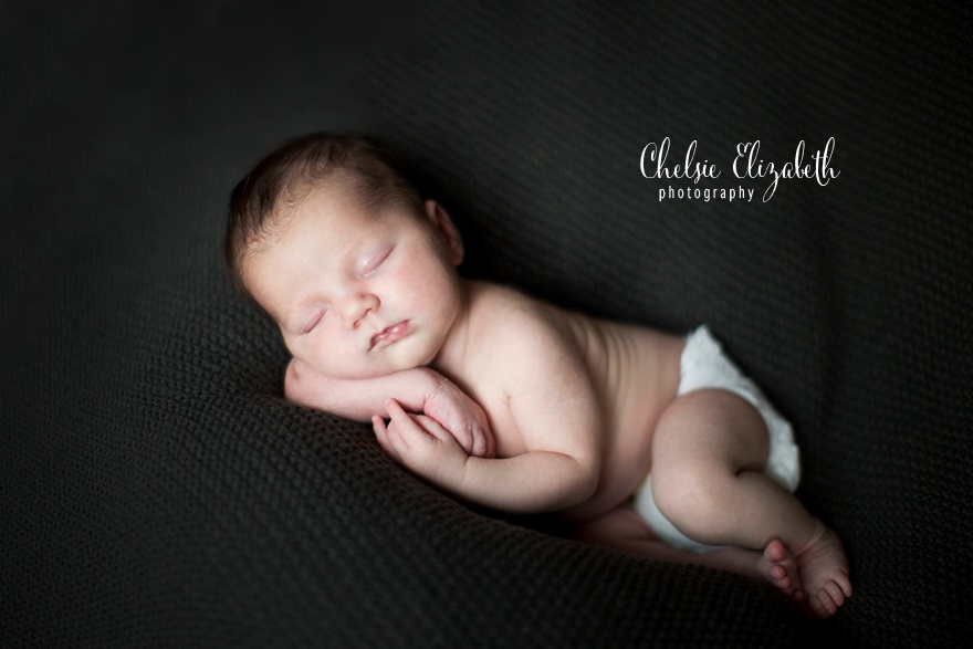 Brainerd_Lakes_Area_Newborn_Photography_Chelsie_Elizabeth_Photography_0010