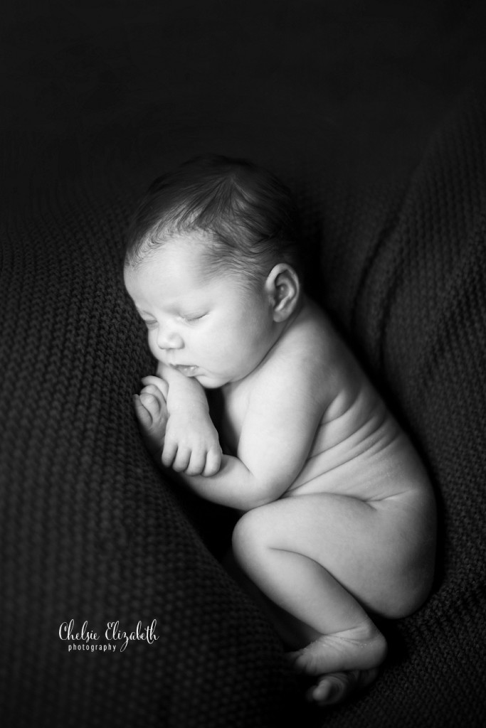 Brainerd_Lakes_Area_Newborn_Photography_Chelsie_Elizabeth_Photography_0011