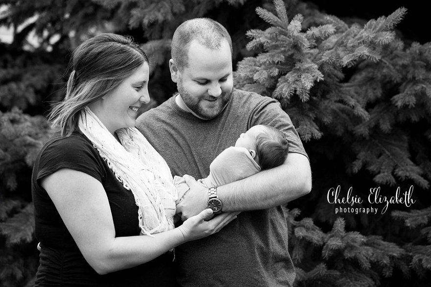 Brainerd_Lakes_Area_Newborn_Photography_Chelsie_Elizabeth_Photography_0012