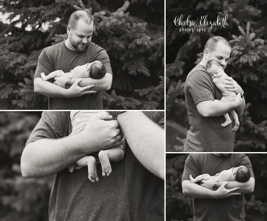 Brainerd_Lakes_Area_Newborn_Photography_Chelsie_Elizabeth_Photography_0013