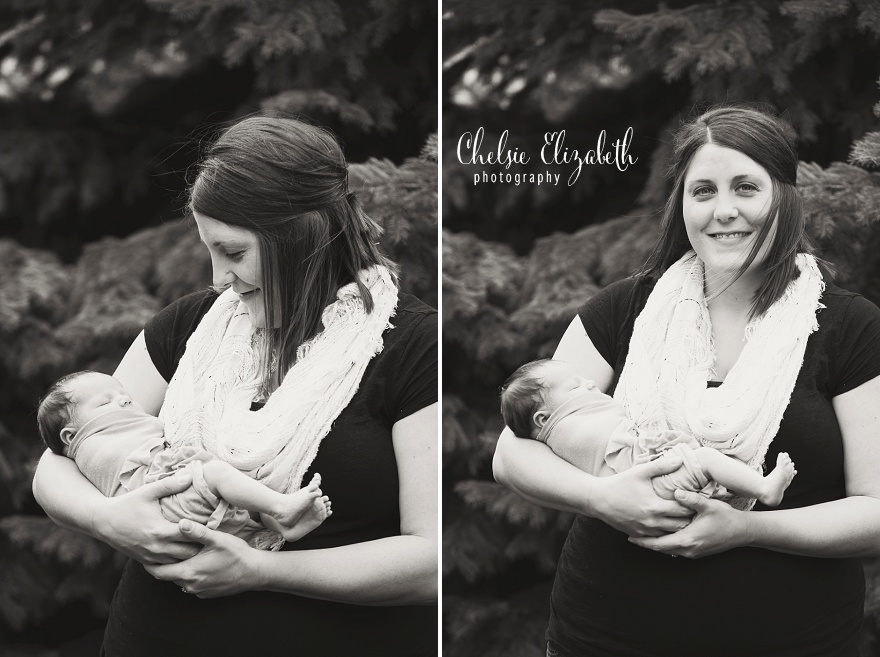 Brainerd_Lakes_Area_Newborn_Photography_Chelsie_Elizabeth_Photography_0014