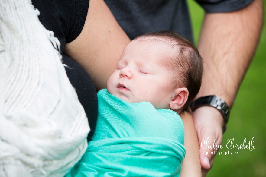 Brainerd_Lakes_Area_Newborn_Photography_Chelsie_Elizabeth_Photography_0015