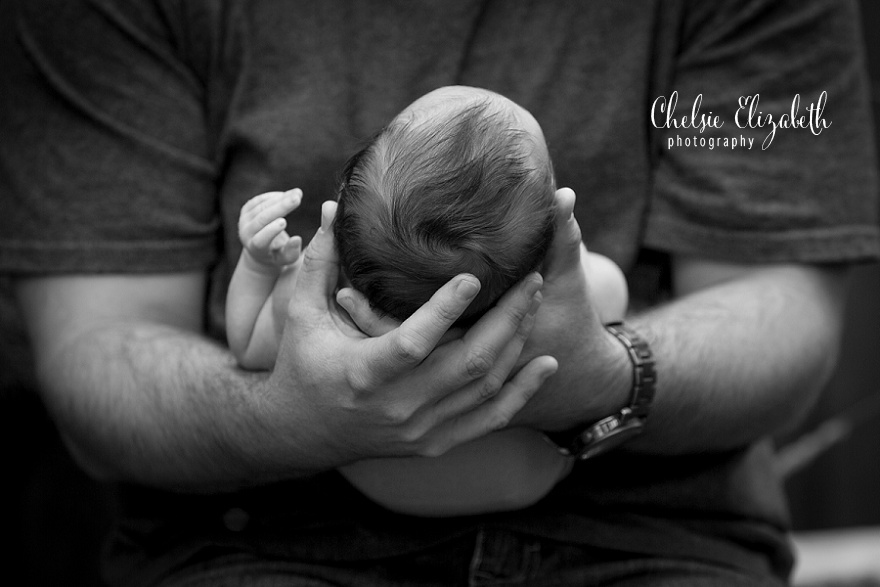 Brainerd_Lakes_Area_Newborn_Photography_Chelsie_Elizabeth_Photography_0016