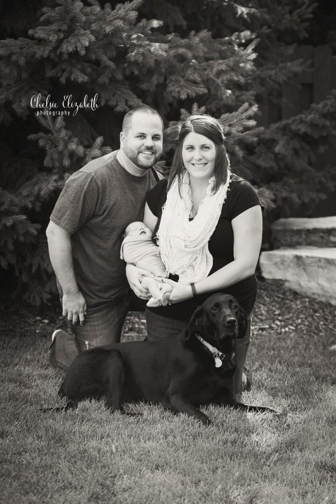 Brainerd_Lakes_Area_Newborn_Photography_Chelsie_Elizabeth_Photography_0017