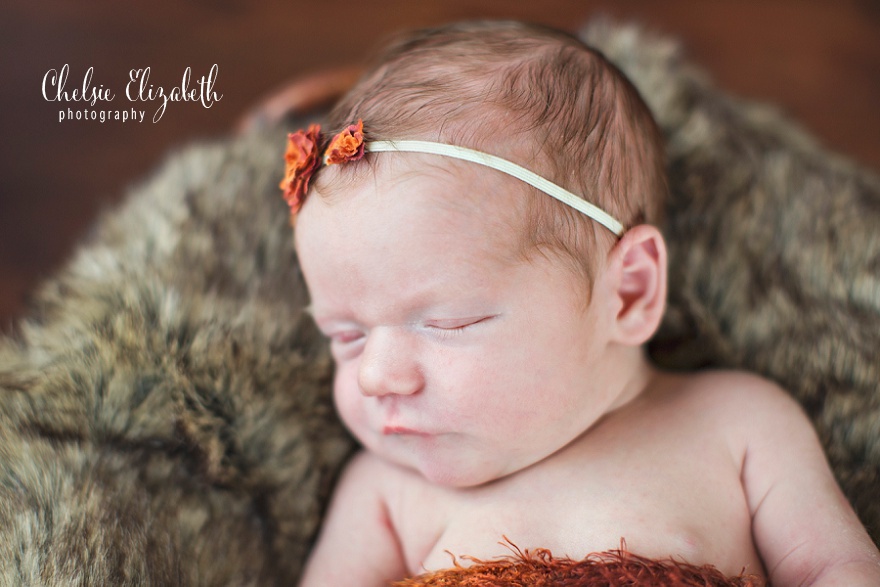 Brainerd_MN_Newborn_Photography_Chelsie_Elizabeth_Photography_0001