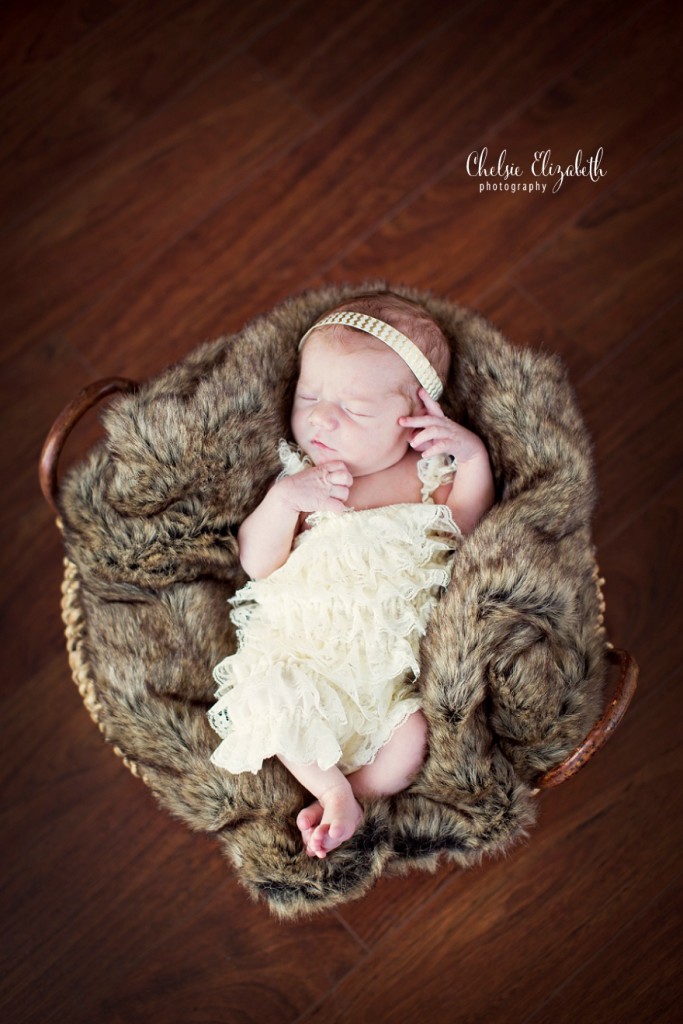 Brainerd_MN_Newborn_Photography_Chelsie_Elizabeth_Photography_0003