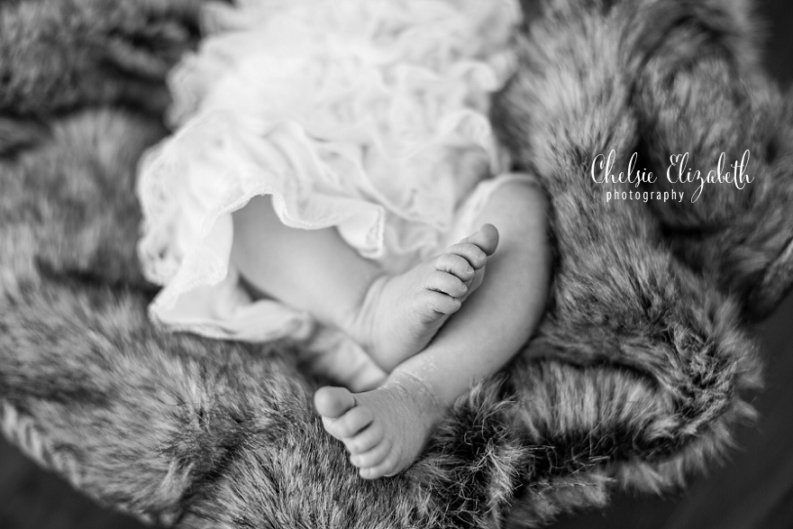 Brainerd_MN_Newborn_Photography_Chelsie_Elizabeth_Photography_0004