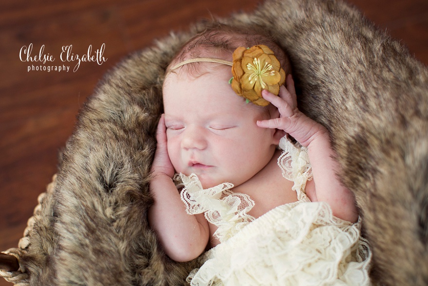 Brainerd_MN_Newborn_Photography_Chelsie_Elizabeth_Photography_0005