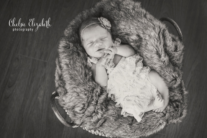 Brainerd_MN_Newborn_Photography_Chelsie_Elizabeth_Photography_0006