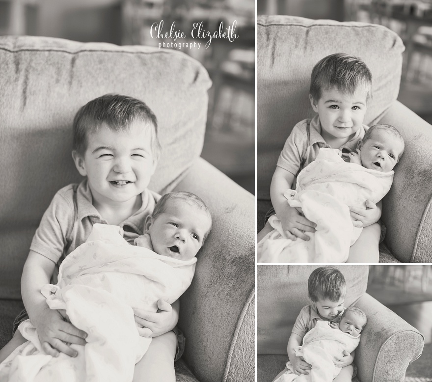 Brainerd_MN_Newborn_Photography_Chelsie_Elizabeth_Photography_0007