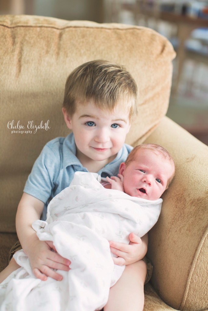 Brainerd_MN_Newborn_Photography_Chelsie_Elizabeth_Photography_0008