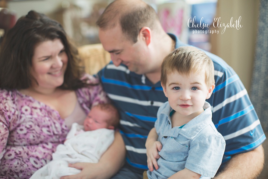 Brainerd_MN_Newborn_Photography_Chelsie_Elizabeth_Photography_0009