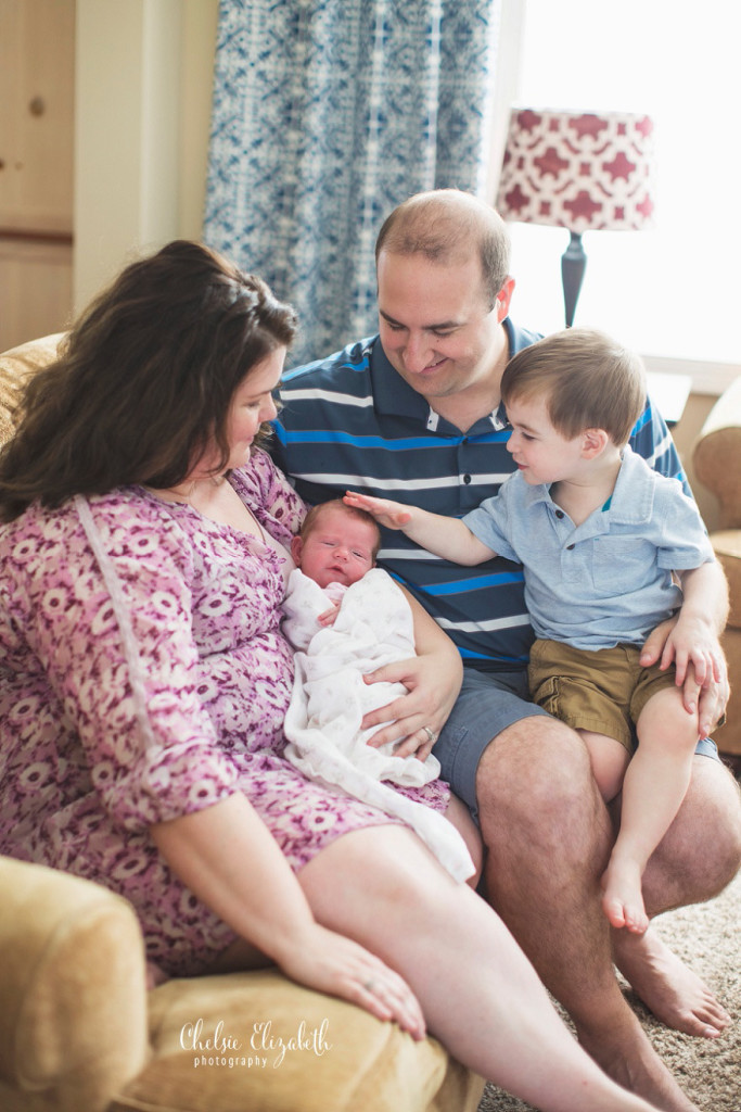 Brainerd_MN_Newborn_Photography_Chelsie_Elizabeth_Photography_0010